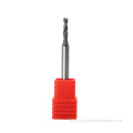 diamond coated carbide drill bits